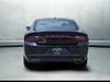 6 thumbnail image of  2022 Dodge Charger SXT