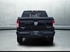 4 thumbnail image of  2019 Ram 1500 Big Horn/Lone Star