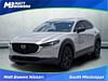 2024 Mazda CX-30 2.5 Turbo Premium Package