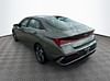 7 thumbnail image of  2024 Hyundai Elantra SEL