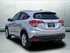 3 thumbnail image of  2016 Honda HR-V EX-L