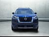 8 thumbnail image of  2024 Nissan Pathfinder Platinum