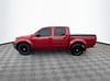 3 thumbnail image of  2017 Nissan Frontier SV