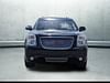 8 thumbnail image of  2013 GMC Yukon XL Denali