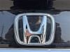 26 thumbnail image of  2013 Honda Civic LX