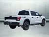 5 thumbnail image of  2024 Nissan Titan PRO-4X