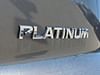 37 thumbnail image of  2024 Nissan Pathfinder Platinum