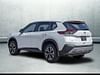 3 thumbnail image of  2023 Nissan Rogue SV