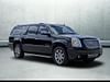 7 thumbnail image of  2013 GMC Yukon XL Denali