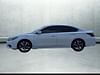 2 thumbnail image of  2018 Nissan Altima 2.5 SR