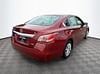 5 thumbnail image of  2014 Nissan Altima 2.5 S