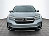 2 thumbnail image of  2022 Honda Pilot Elite