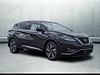 7 thumbnail image of  2024 Nissan Murano SL