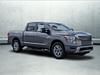 8 thumbnail image of  2024 Nissan Titan SV