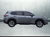 6 thumbnail image of  2022 Nissan Rogue SV