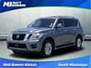 1 thumbnail image of  2019 Nissan Armada SV