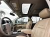 21 thumbnail image of  2012 Nissan Armada Platinum