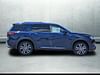 6 thumbnail image of  2024 Nissan Pathfinder Platinum