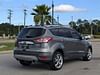 5 thumbnail image of  2014 Ford Escape Titanium