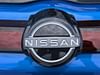 31 thumbnail image of  2024 Nissan Kicks SV