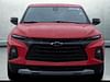 8 thumbnail image of  2021 Chevrolet Blazer LT