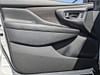 11 thumbnail image of  2024 Nissan Murano Platinum