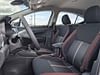 9 thumbnail image of  2024 Nissan Versa 1.6 SR