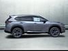 6 thumbnail image of  2024 Nissan Rogue Platinum