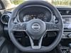 19 thumbnail image of  2024 Nissan Kicks SV