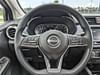 20 thumbnail image of  2024 Nissan Versa 1.6 SV