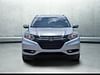 8 thumbnail image of  2016 Honda HR-V EX-L