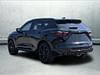 3 thumbnail image of  2021 Chevrolet Blazer RS