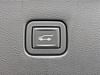 29 thumbnail image of  2021 Chevrolet Blazer LT