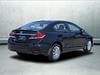 5 thumbnail image of  2013 Honda Civic LX