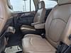 26 thumbnail image of  2017 Buick Enclave Leather Group