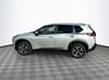 8 thumbnail image of  2023 Nissan Rogue SV