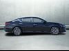 6 thumbnail image of  2024 Nissan Altima 2.5 SV