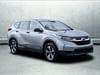 7 thumbnail image of  2017 Honda CR-V LX