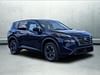 7 thumbnail image of  2024 Nissan Rogue SV