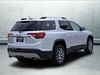 5 thumbnail image of  2017 GMC Acadia SLE-2