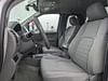 9 thumbnail image of  2018 Nissan Frontier S