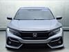 8 thumbnail image of  2021 Honda Civic Sport Touring