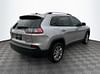 5 thumbnail image of  2021 Jeep Cherokee Latitude Plus