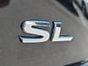 34 thumbnail image of  2024 Nissan Pathfinder SL