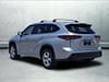 3 thumbnail image of  2021 Toyota Highlander LE