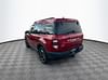 7 thumbnail image of  2021 Ford Bronco Sport Big Bend