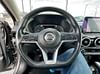 11 thumbnail image of  2020 Nissan Sentra SV