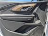 10 thumbnail image of  2021 GMC Terrain SLE