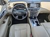 23 thumbnail image of  2019 Nissan Pathfinder SL