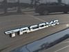 31 thumbnail image of  2022 Toyota Tacoma SR5